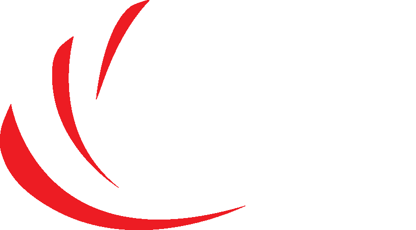 ITCS
